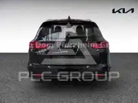 2024 KIA Ceed