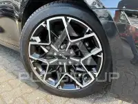 2024 KIA Ceed
