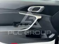 2024 KIA Ceed