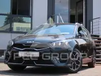 2024 KIA Ceed