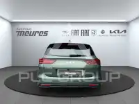 2024 KIA Ceed