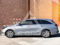 2024 KIA Ceed