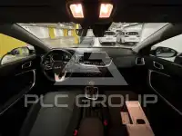 2024 KIA Ceed