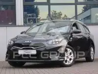 2024 KIA Ceed
