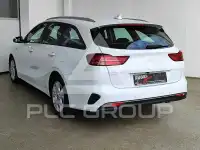 2024 KIA Ceed