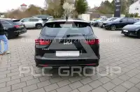 2024 KIA Ceed