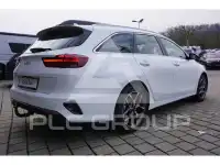 2024 KIA Ceed