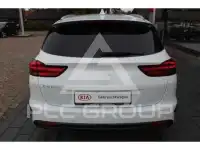 2024 KIA Ceed