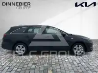 2024 KIA Ceed