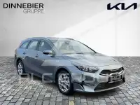 2024 KIA Ceed