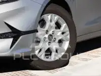 2024 KIA Ceed
