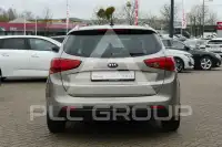 2024 KIA Ceed