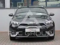 2024 KIA Ceed