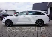 2024 KIA Ceed