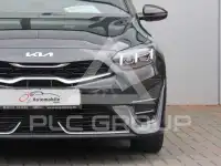 2024 KIA Ceed