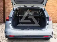 2024 KIA Ceed