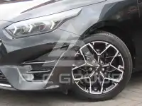 2024 KIA Ceed