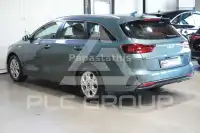 2024 KIA Ceed