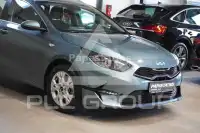 2024 KIA Ceed