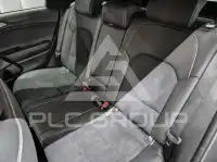 2024 KIA Ceed