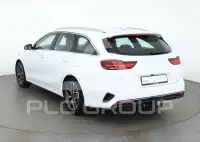 2024 KIA Ceed