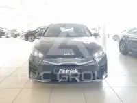 2024 KIA Ceed