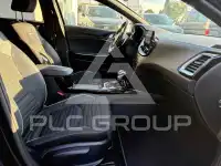2024 KIA Ceed