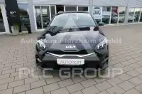 2024 KIA Ceed