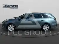 2024 KIA Ceed