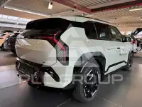 2024 KIA EV