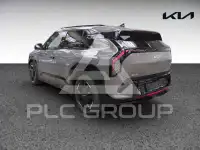2024 KIA EV