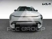 2024 KIA EV