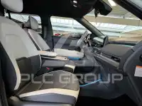 2024 KIA EV