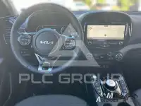 2024 KIA Soul