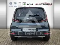2024 KIA Soul