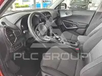 2024 KIA Soul
