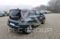 2024 KIA Soul