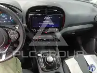 2024 KIA Soul