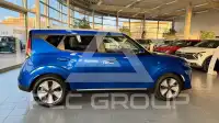 2024 KIA Soul