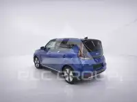 2024 KIA Soul