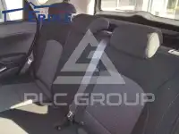 2024 KIA Soul