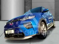 2024 KIA Soul