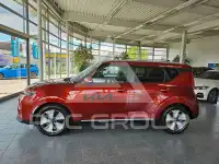 2024 KIA Soul
