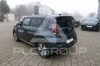2024 KIA Soul