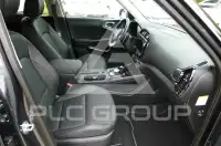 2024 KIA Soul
