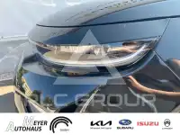 2024 KIA Soul