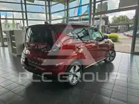 2024 KIA Soul