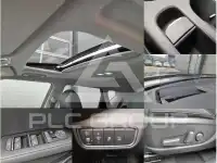 2024 KIA Soul