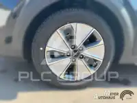 2024 KIA Soul