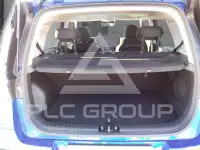 2024 KIA Soul